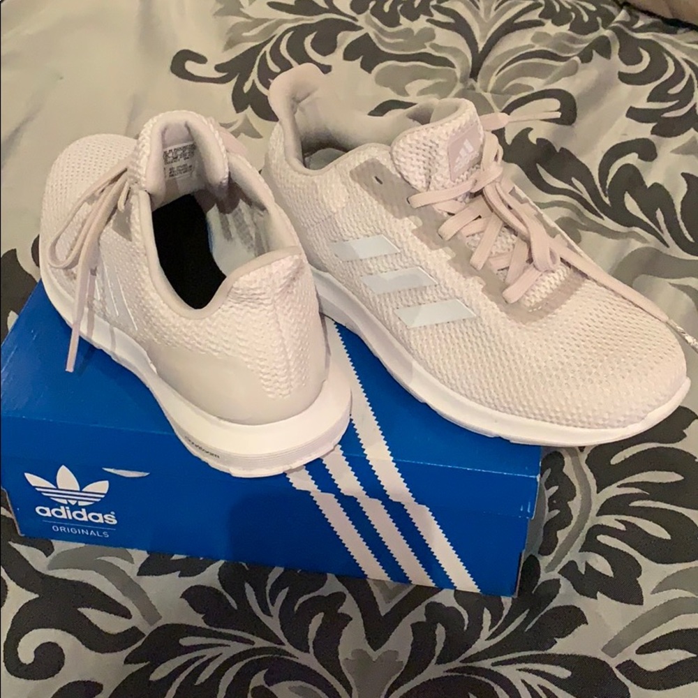 Adidas original